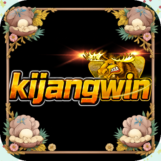 kijangwin — galeri pratinjau - APK Resmi